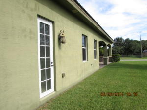 PORT ST LUCIE SECTION 08 - Residential