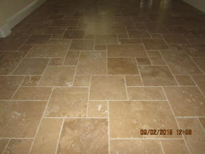 PORT ST LUCIE SECTION 08 - Residential