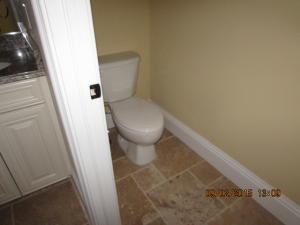 PORT ST LUCIE SECTION 08 - Residential