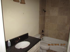 PORT ST LUCIE SECTION 08 - Residential