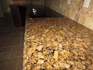 PORT ST LUCIE SECTION 08 - Residential