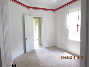 PORT ST LUCIE SECTION 08 - Residential