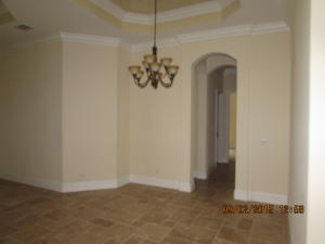 PORT ST LUCIE SECTION 08 - Residential