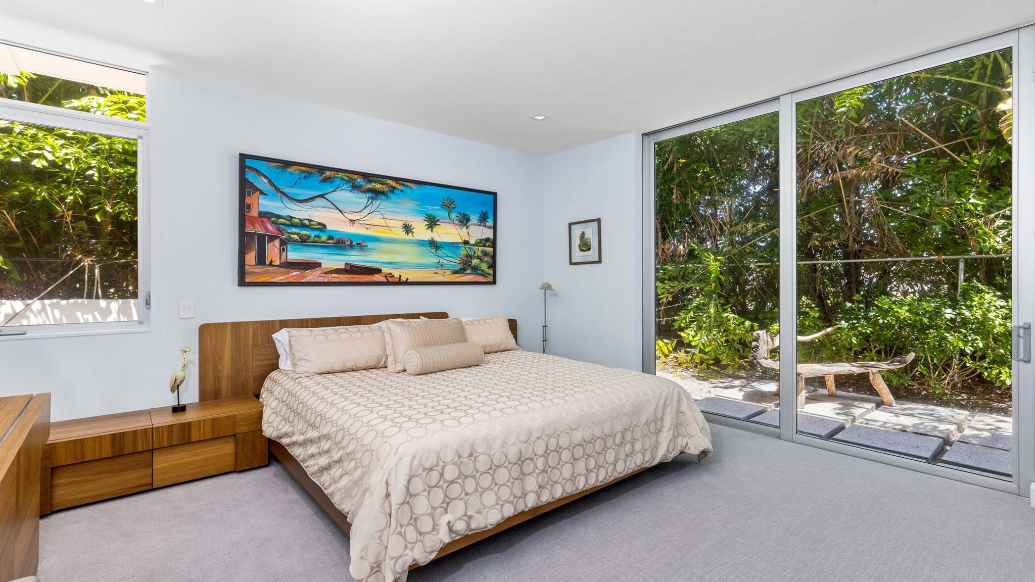 OKEY EST - Residential