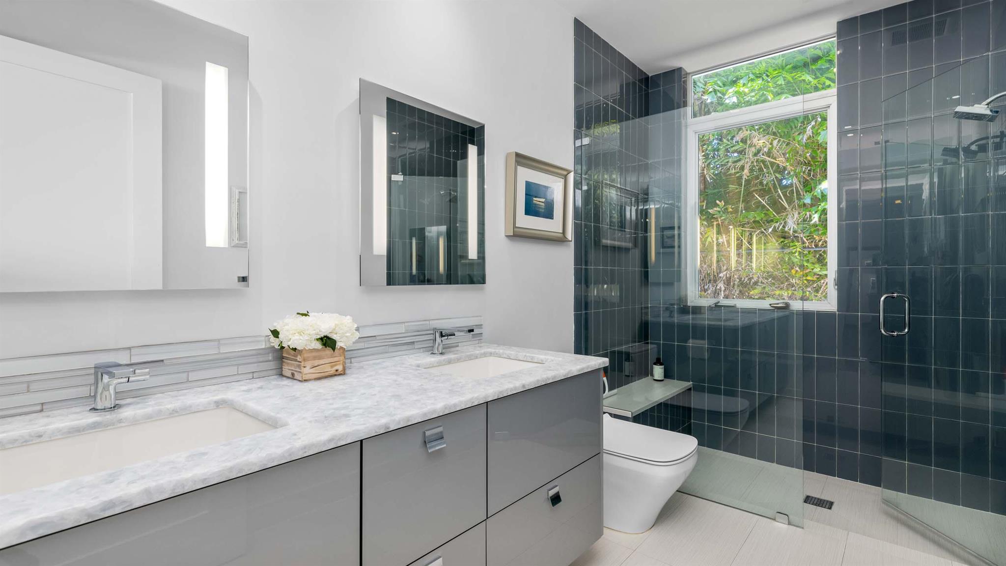 OKEY EST - Residential