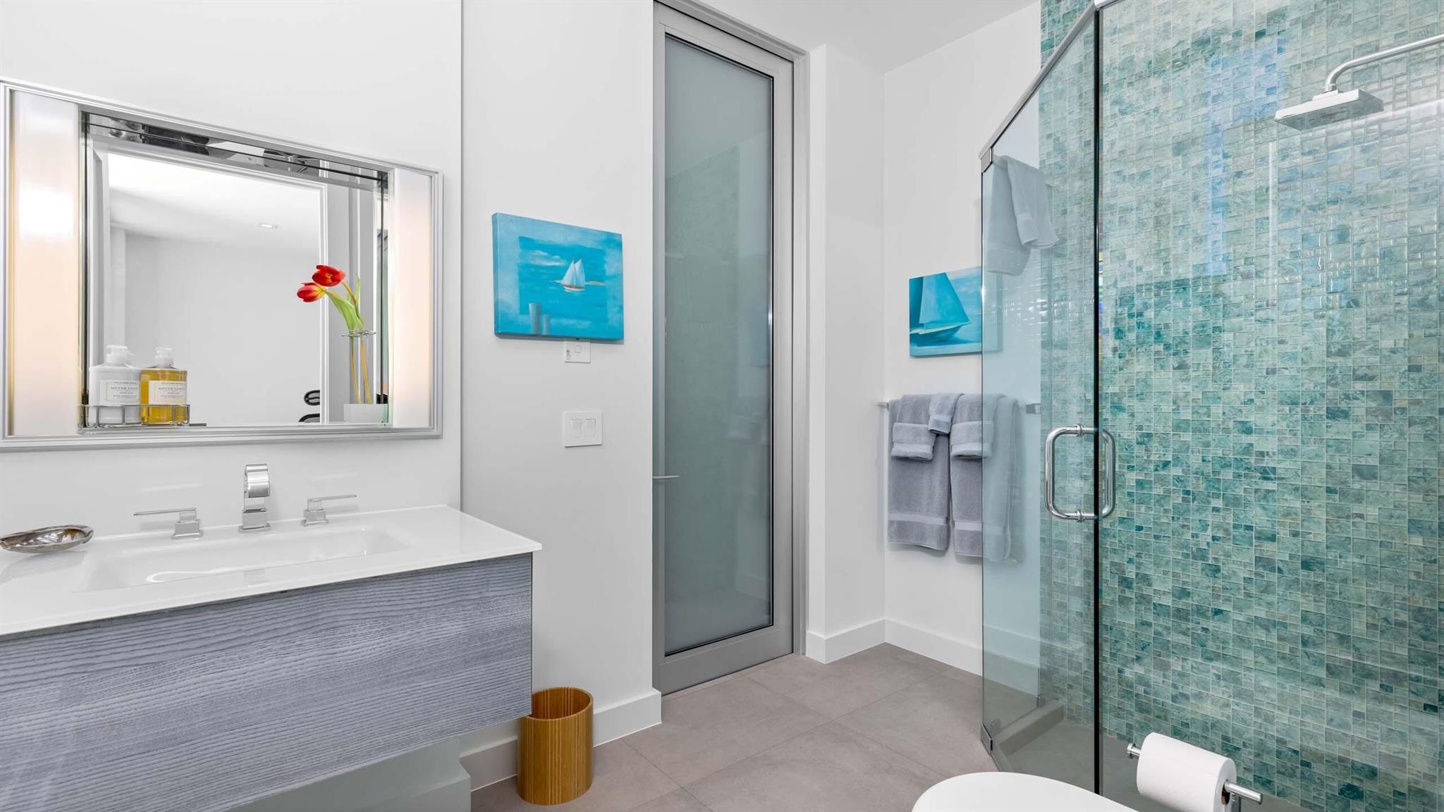 OKEY EST - Residential