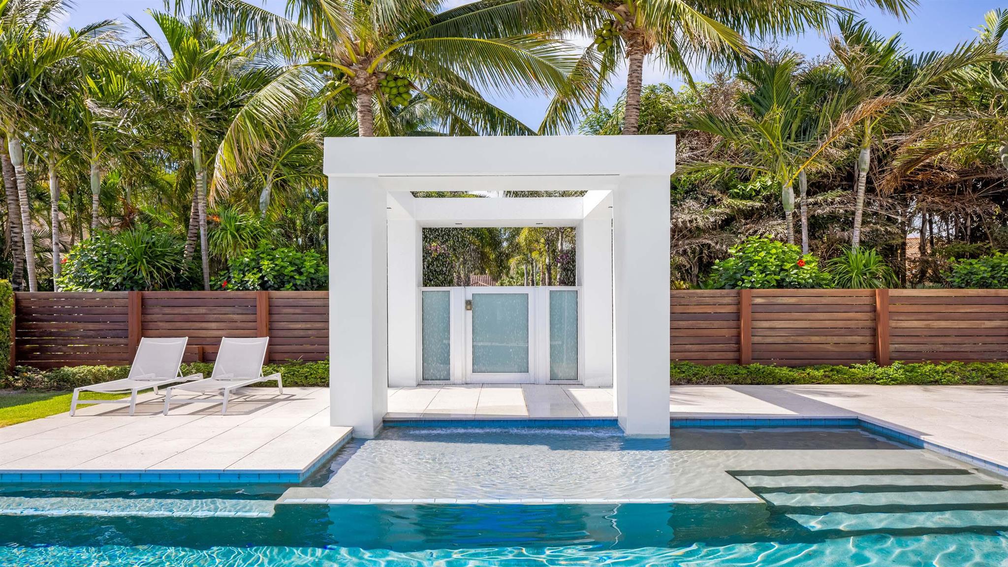 OKEY EST - Residential