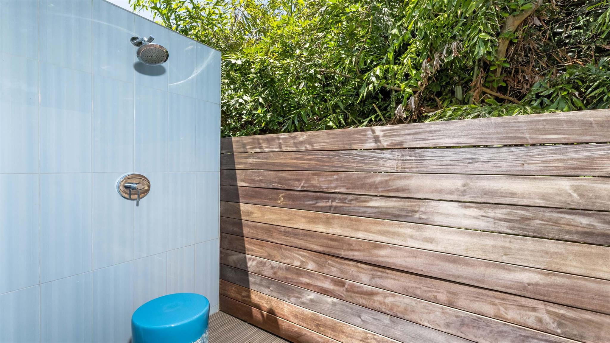 OKEY EST - Residential