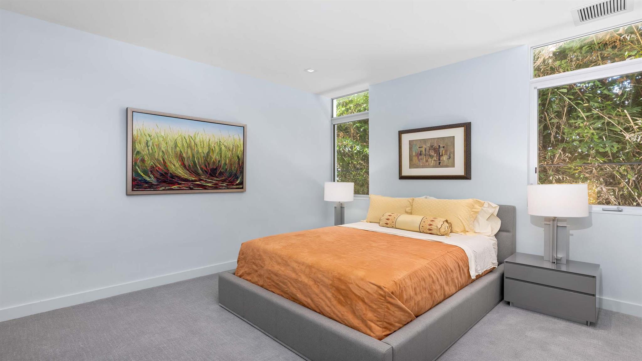 OKEY EST - Residential