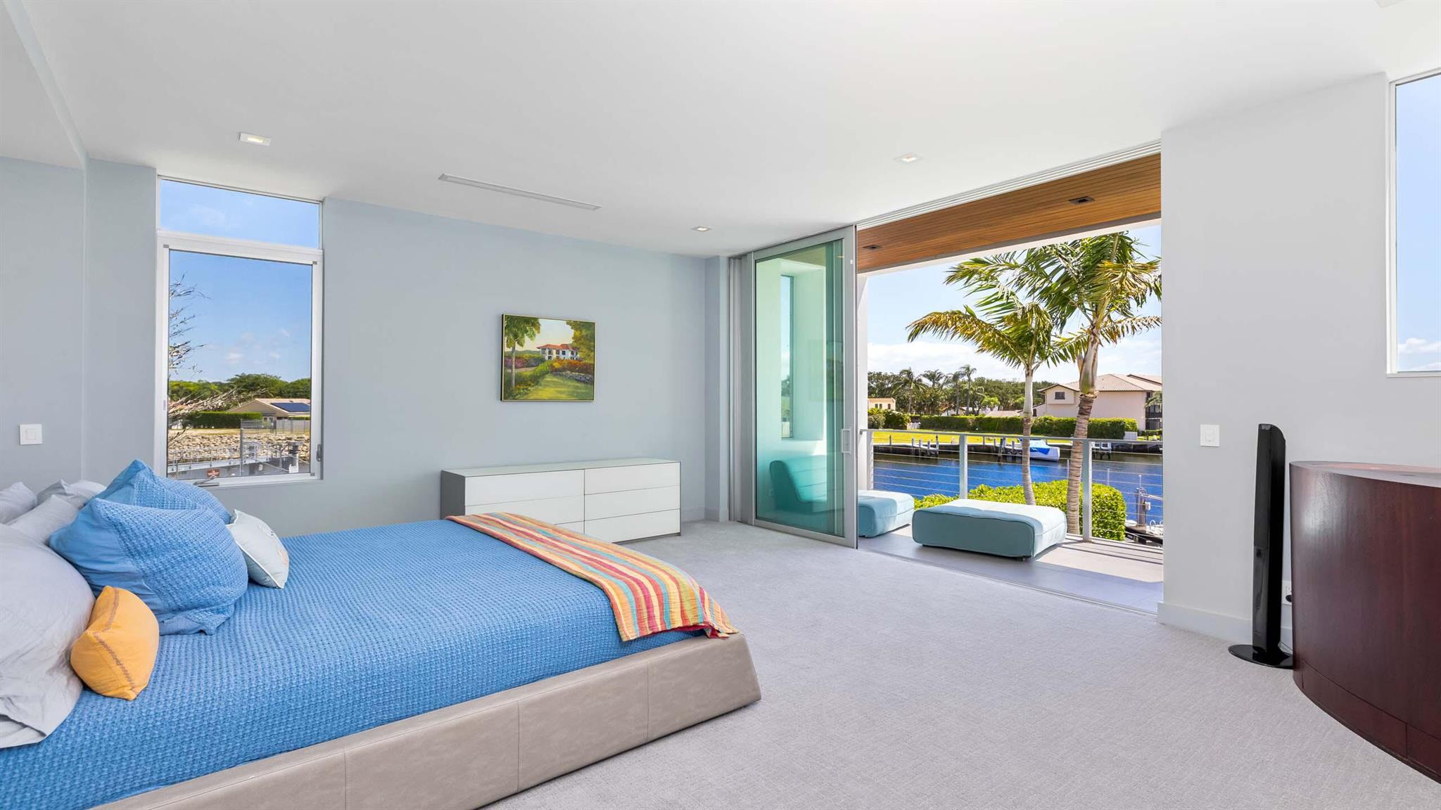 OKEY EST - Residential