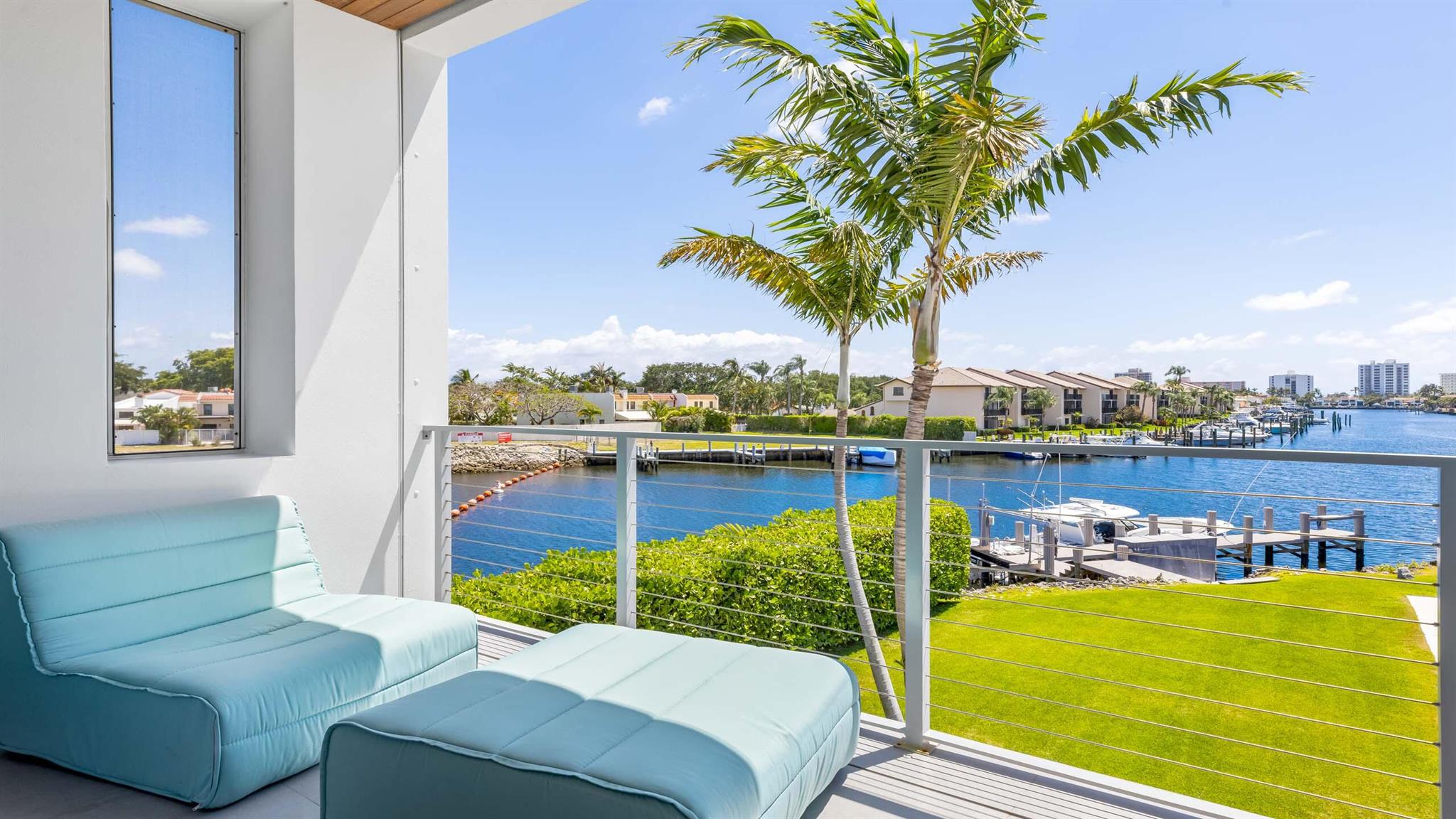 OKEY EST - Residential