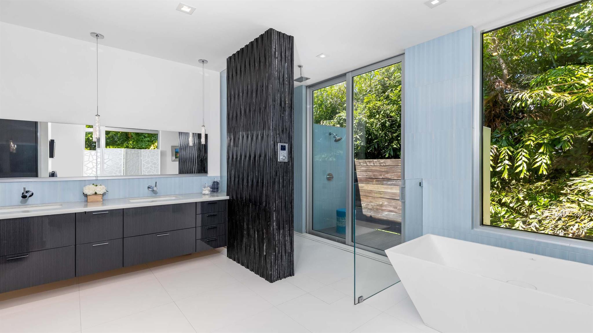 OKEY EST - Residential