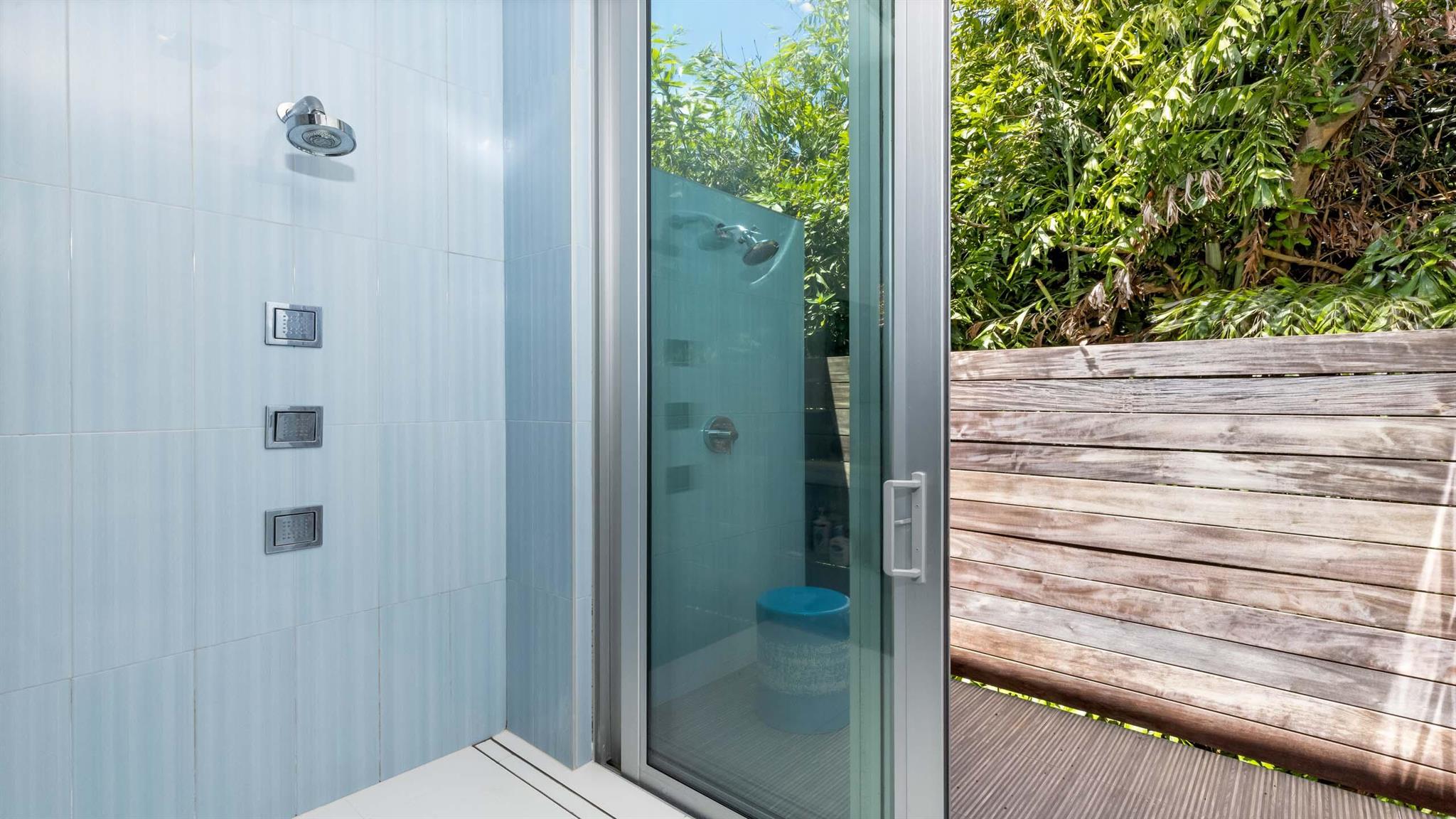 OKEY EST - Residential