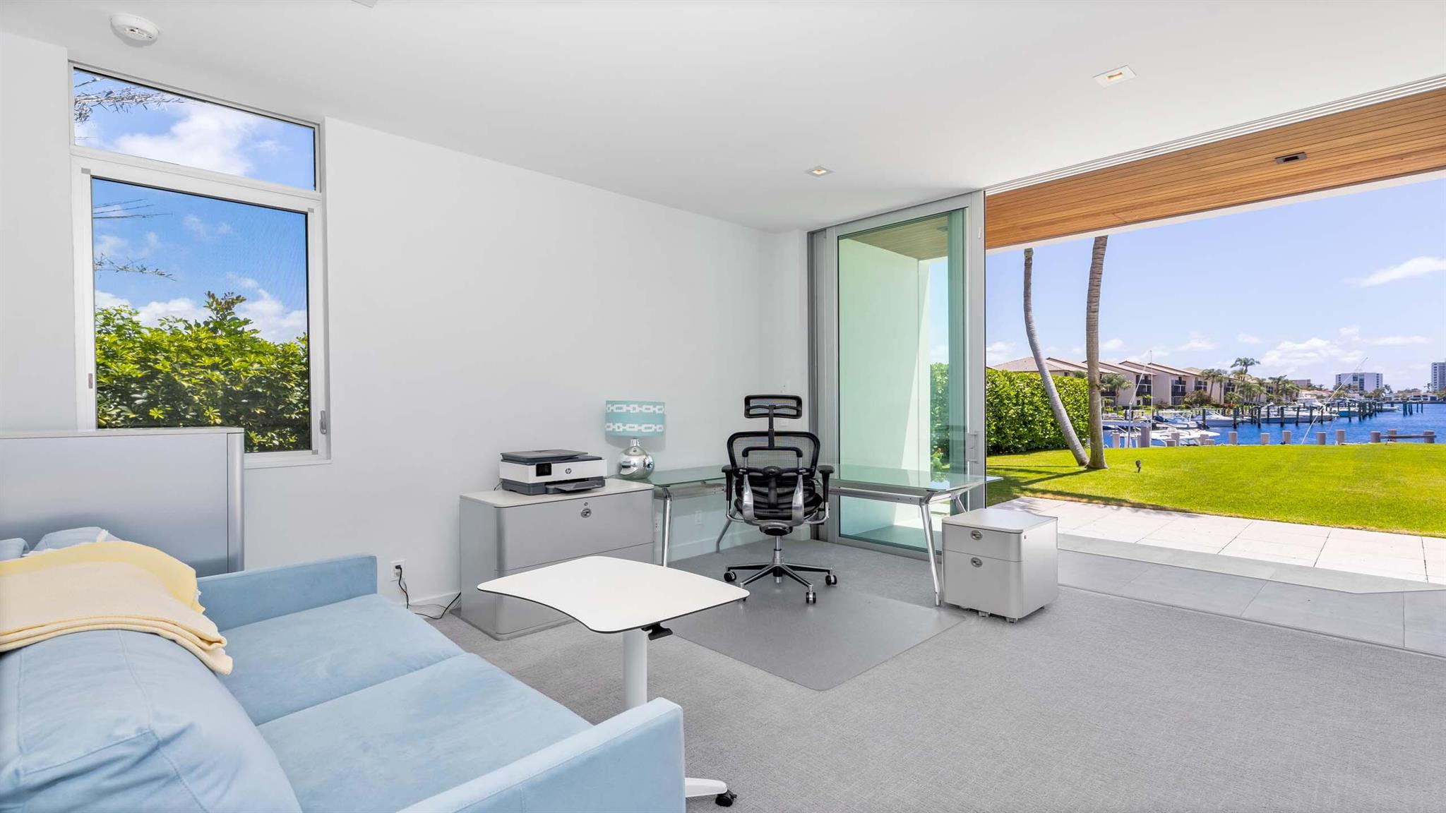 OKEY EST - Residential