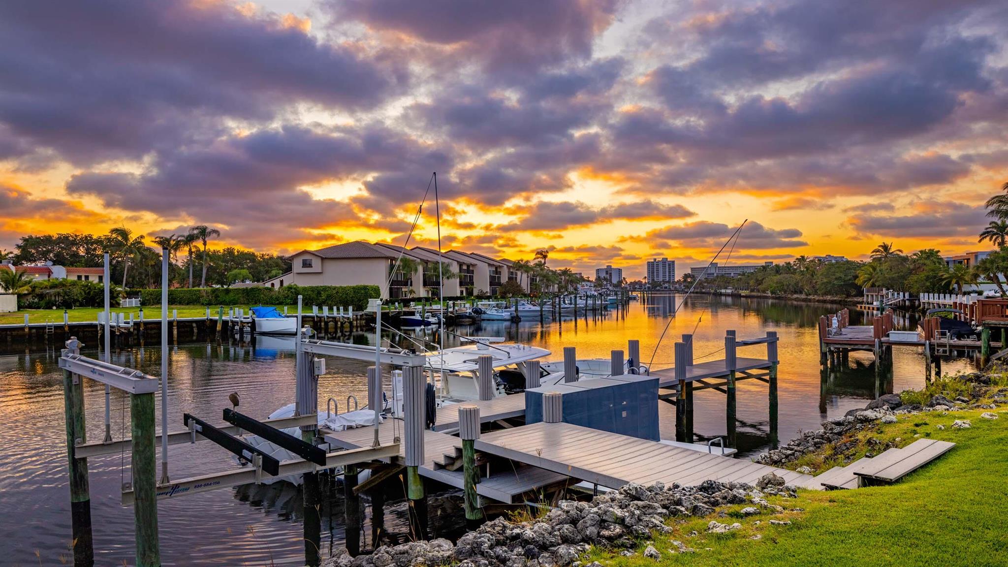 OKEY EST - Residential