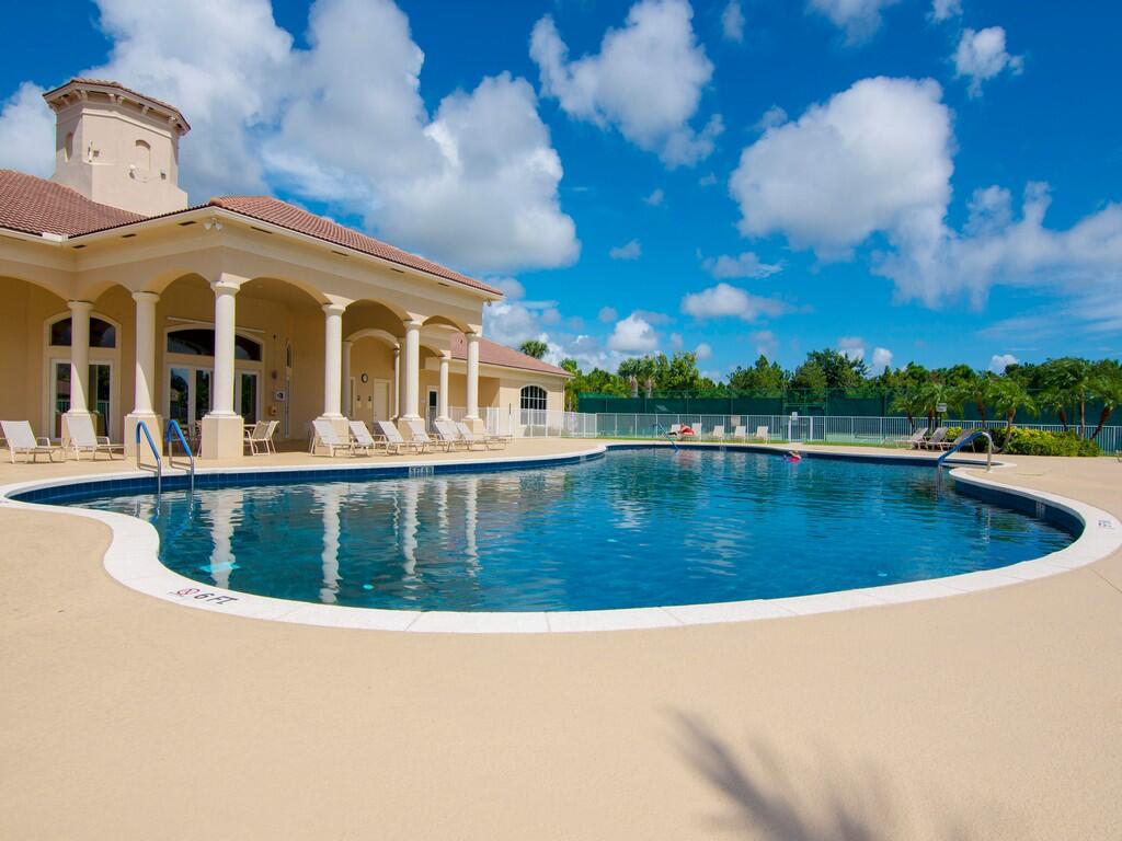 5913 Spring Lake Terrace