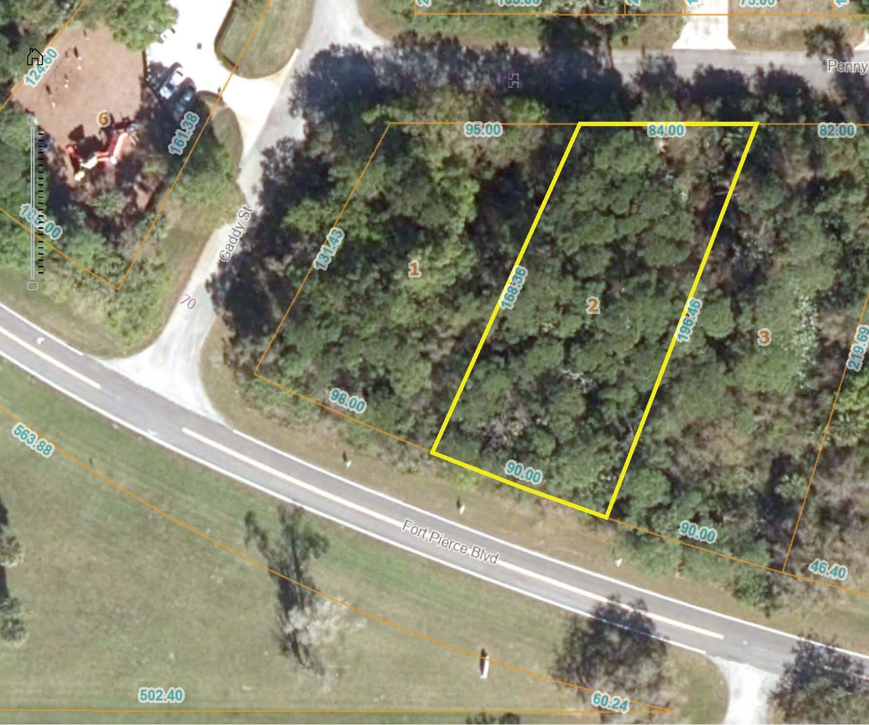 .34 ACRE VACANT RESIDENTIAL OR COMMERCIAL BUILDING LOT ZONING IS COMMUNITY NEIGHBORHOOD WHICH ALLOWS FOR COMMERCIAL USE OR CAN BE A RESIDENTIAL BUILDING LOT. LAKEWOOD PARK PROPERTY OWNERS ASSOCIATION IS A VOLUNTARY HOA AND IS NOT REQUIRED TO BE A PART OF. IF DESIRED IT IS $150 PER LOT PER YEAR. .