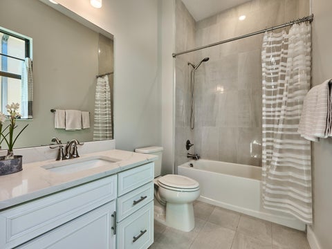 Tiny photo for 7832 DEER LAKE Court, Parkland, FL 33067 (MLS # B26081564)