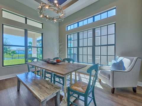 Tiny photo for 7832 DEER LAKE Court, Parkland, FL 33067 (MLS # B26081564)
