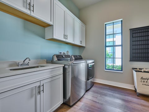 Tiny photo for 7832 DEER LAKE Court, Parkland, FL 33067 (MLS # B26081564)