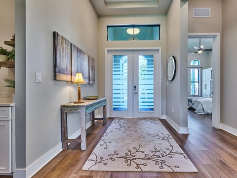 Tiny photo for 7832 DEER LAKE Court, Parkland, FL 33067 (MLS # B26081564)