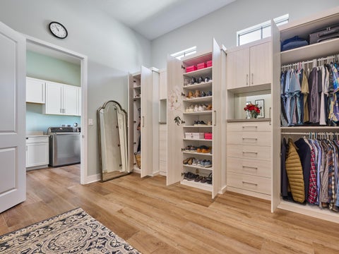 Tiny photo for 7832 DEER LAKE Court, Parkland, FL 33067 (MLS # B26081564)