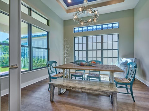 Tiny photo for 7832 DEER LAKE Court, Parkland, FL 33067 (MLS # B26081564)