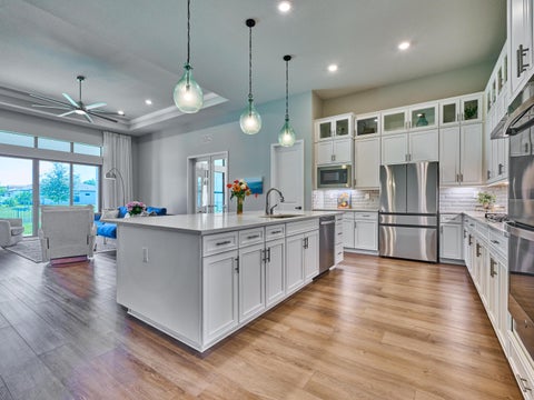Tiny photo for 7832 DEER LAKE Court, Parkland, FL 33067 (MLS # B26081564)