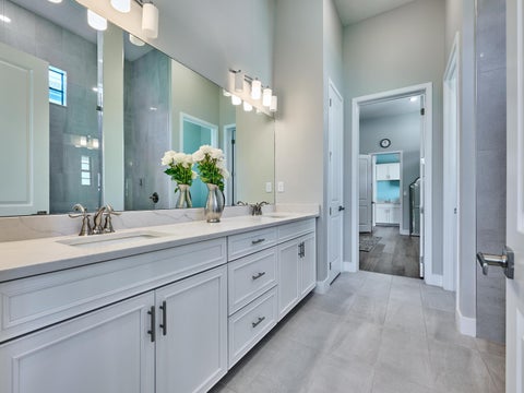 Tiny photo for 7832 DEER LAKE Court, Parkland, FL 33067 (MLS # B26081564)