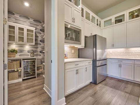 Tiny photo for 7832 DEER LAKE Court, Parkland, FL 33067 (MLS # B26081564)