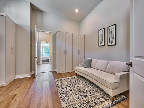 Tiny photo for 7832 DEER LAKE Court, Parkland, FL 33067 (MLS # B26081564)