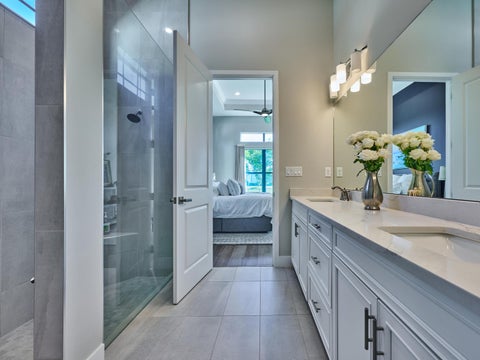 Tiny photo for 7832 DEER LAKE Court, Parkland, FL 33067 (MLS # B26081564)