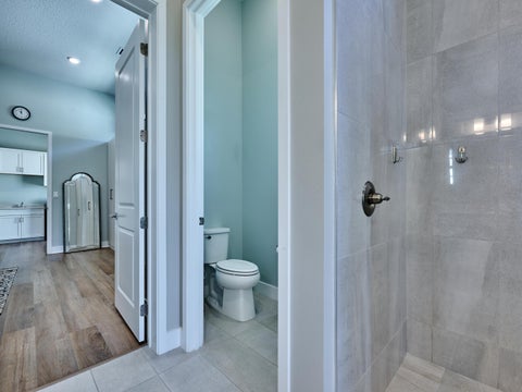 Tiny photo for 7832 DEER LAKE Court, Parkland, FL 33067 (MLS # B26081564)