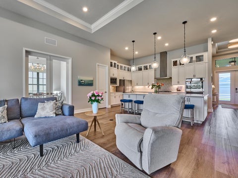 Tiny photo for 7832 DEER LAKE Court, Parkland, FL 33067 (MLS # B26081564)