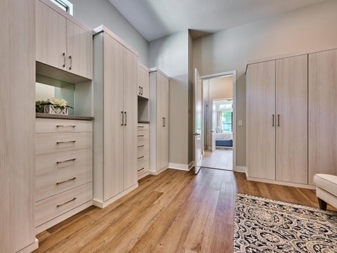 Tiny photo for 7832 DEER LAKE Court, Parkland, FL 33067 (MLS # B26081564)
