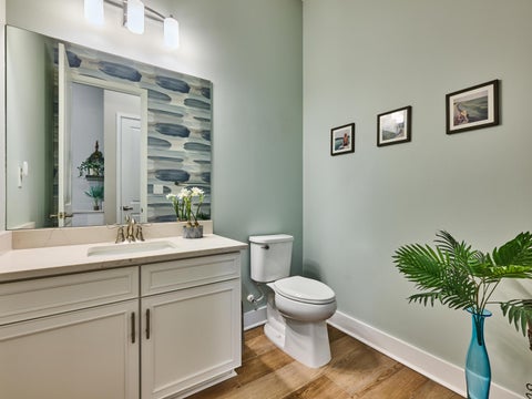 Tiny photo for 7832 DEER LAKE Court, Parkland, FL 33067 (MLS # B26081564)