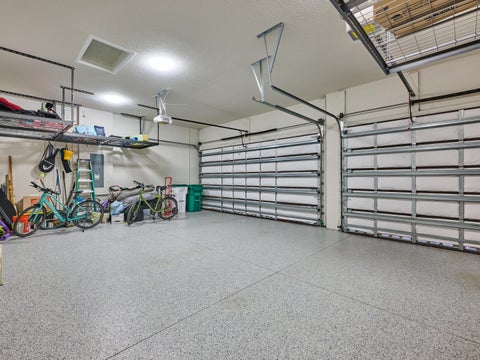 Tiny photo for 7832 DEER LAKE Court, Parkland, FL 33067 (MLS # B26081564)