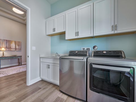 Tiny photo for 7832 DEER LAKE Court, Parkland, FL 33067 (MLS # B26081564)
