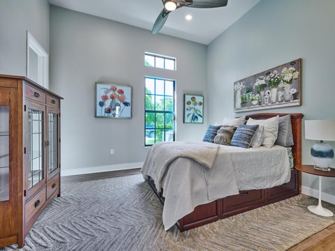 Tiny photo for 7832 DEER LAKE Court, Parkland, FL 33067 (MLS # B26081564)