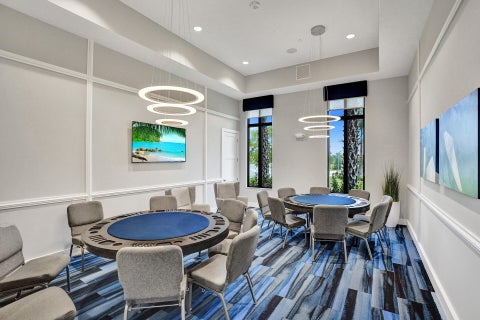 Tiny photo for 7832 DEER LAKE Court, Parkland, FL 33067 (MLS # B26081564)