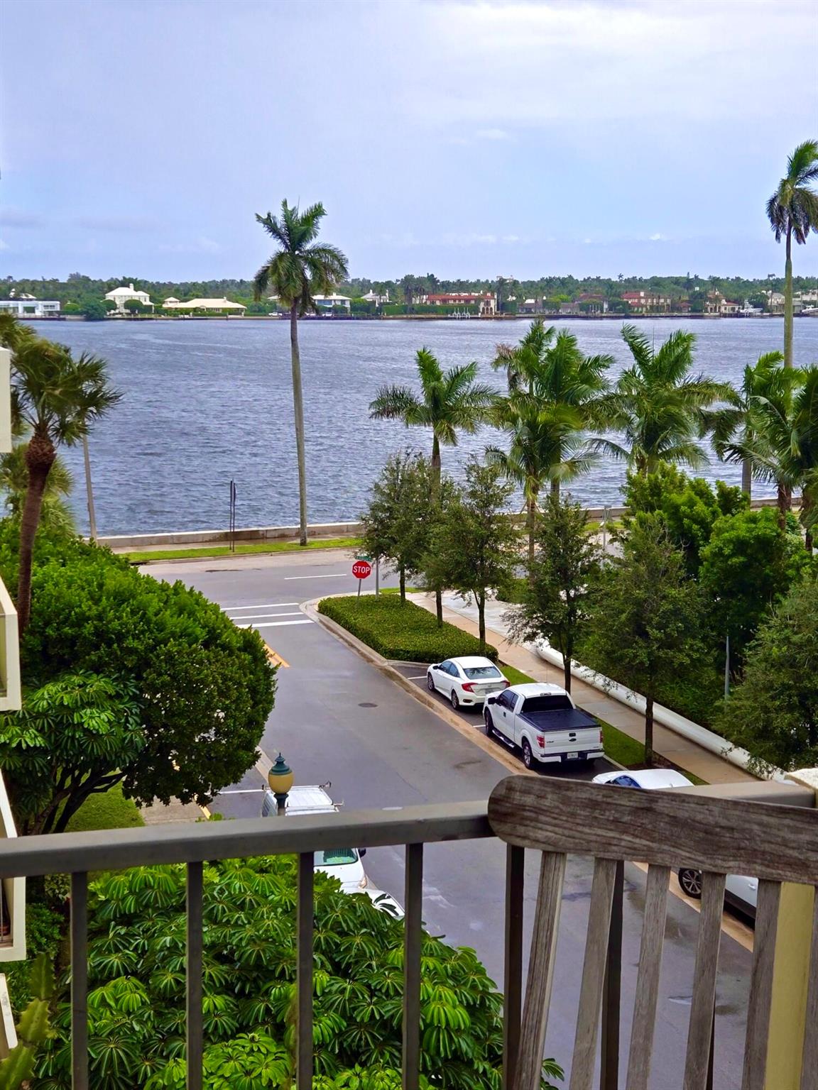 1501 S Flagler Drive 5e
