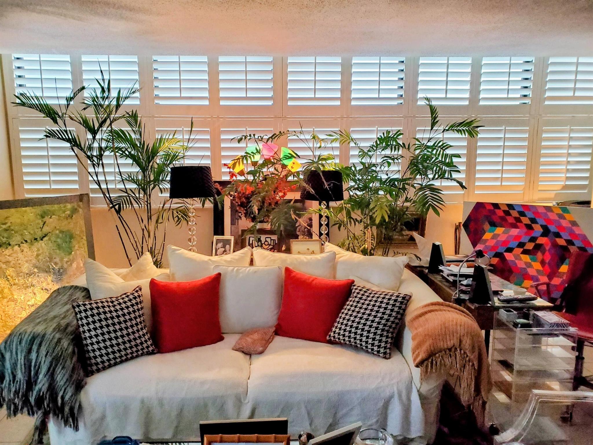 1501 S Flagler Drive 5e