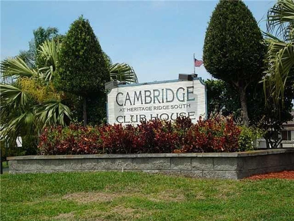 Photo of 7375 SE Independence Avenue, Hobe Sound, FL 33455 (MLS # R11154509)