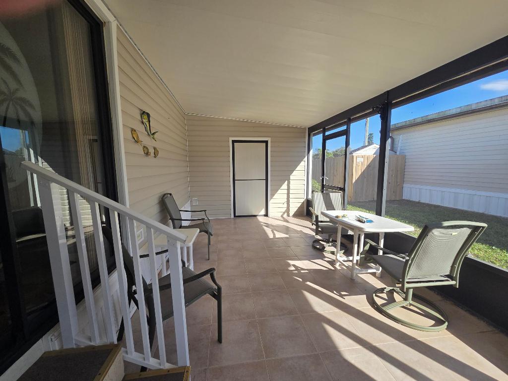 7375 SE Independence Avenue