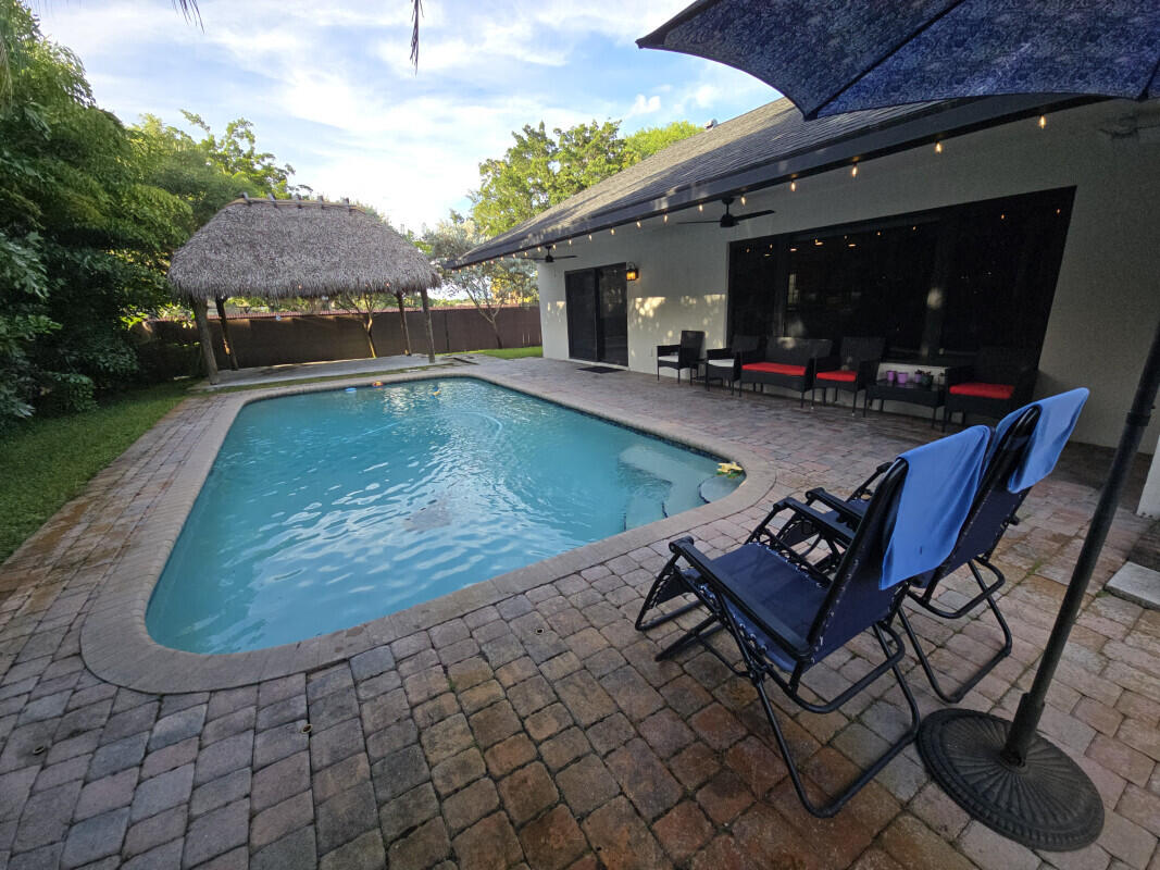 1630 NW 118th Terrace