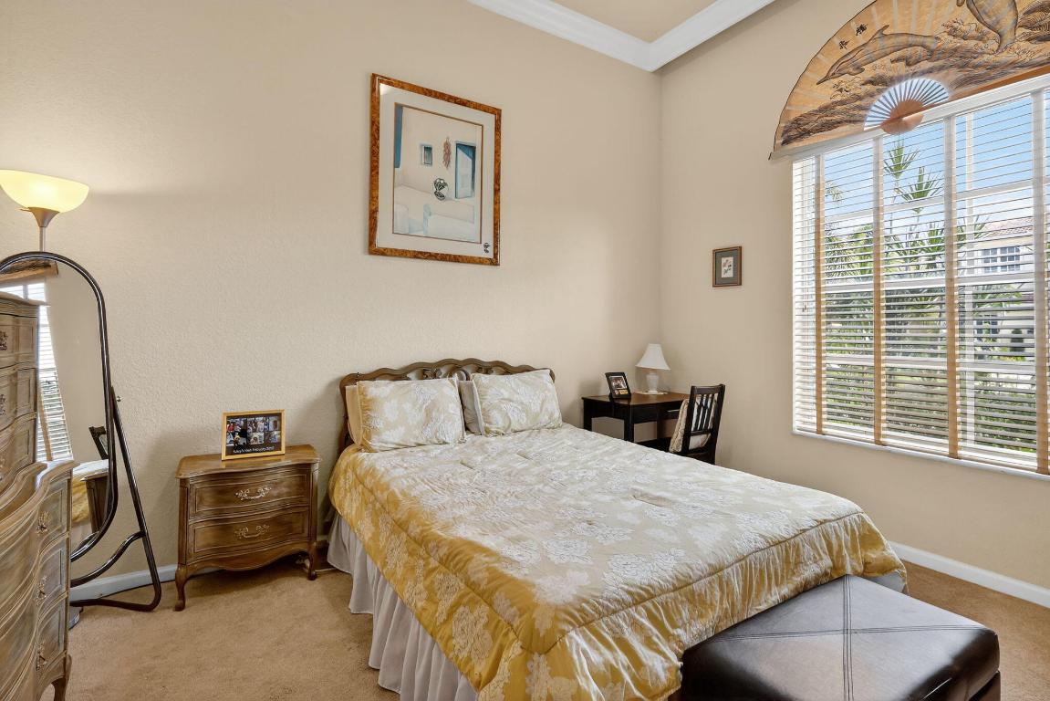 Madison Green - Residential