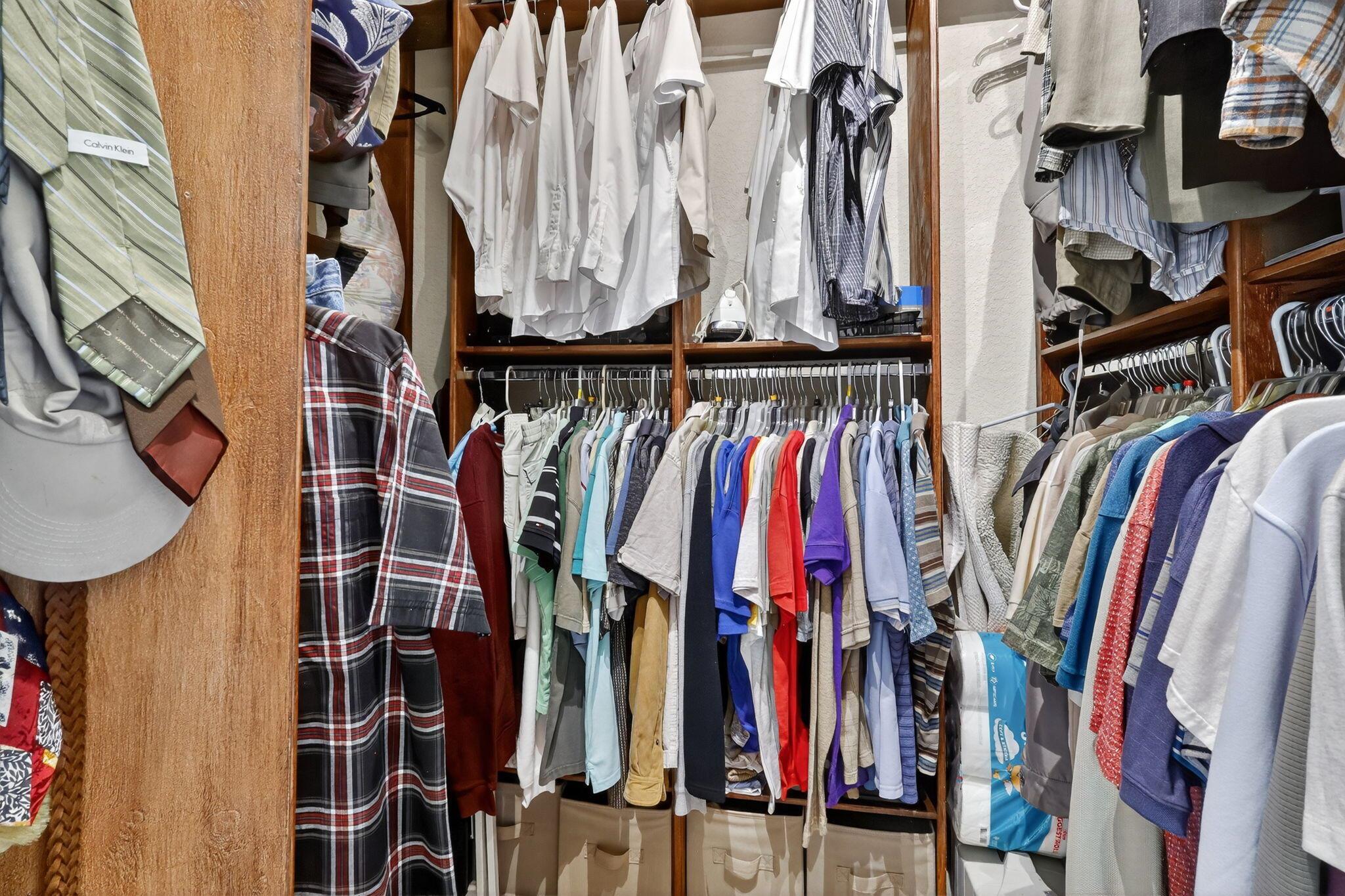 Madison Green - Residential