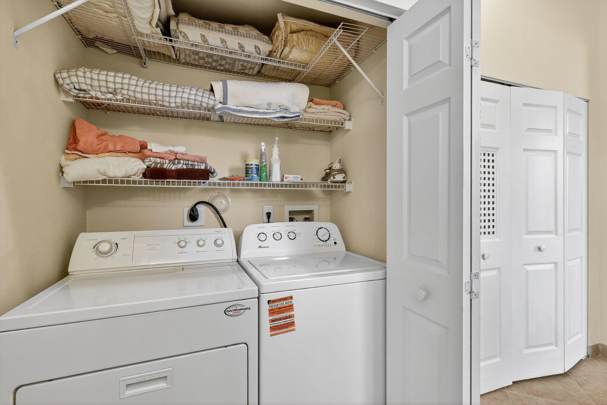 Madison Green - Residential