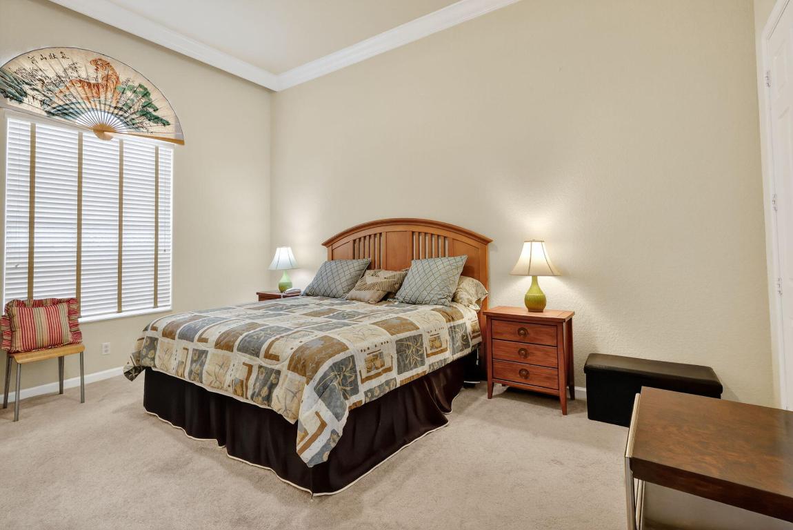 Madison Green - Residential