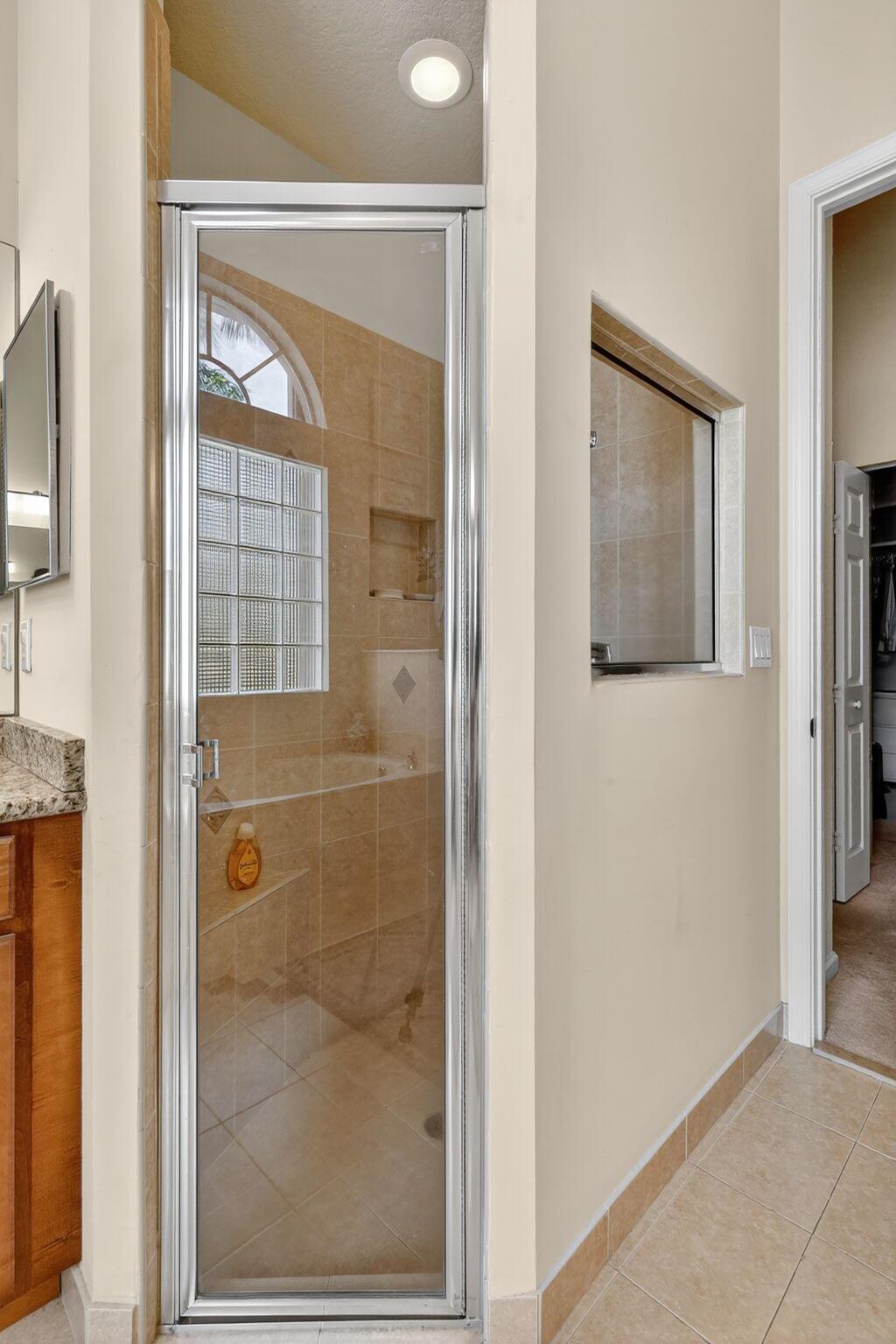 Madison Green - Residential